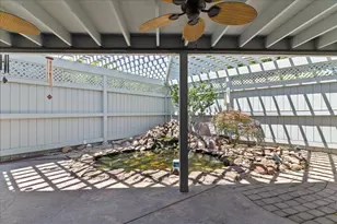 1101 Cornell Ave, Modesto, CA 95350 - Photo 75