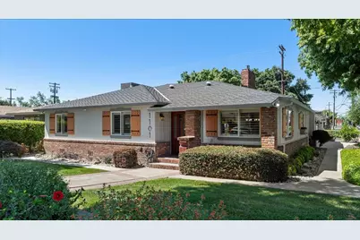 1101 Cornell Avenue, Modesto, CA 95350 - Photo 3