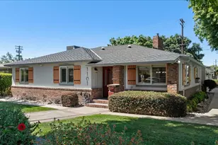 1101 Cornell Ave, Modesto, CA 95350 - Photo 3