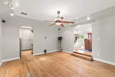1101 Cornell Avenue, Modesto, CA 95350 - Photo 35