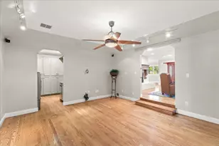 1101 Cornell Ave, Modesto, CA 95350 - Photo 35