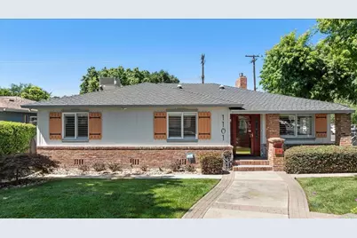 1101 Cornell Avenue, Modesto, CA 95350 - Photo 5