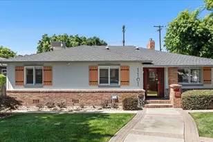 1101 Cornell Ave, Modesto, CA 95350 - Photo 5