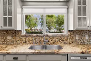 1101 Cornell Ave, Modesto, CA 95350 - Photo 21