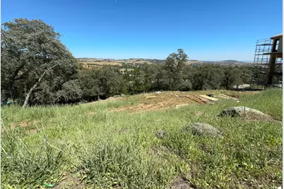3482 Park Drive, El Dorado Hills, CA 95762 - Photo 9