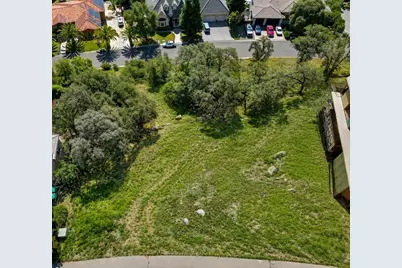 3482 Park Drive, El Dorado Hills, CA 95762 - Photo 5