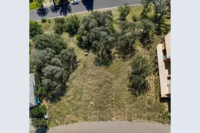 3482 Park Drive, El Dorado Hills, CA 95762 - Photo 3