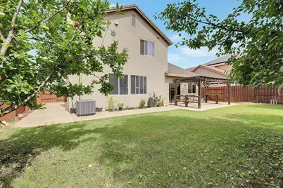 1716 Cobblestone Drive, Marysville, CA 95901 - Photo 31