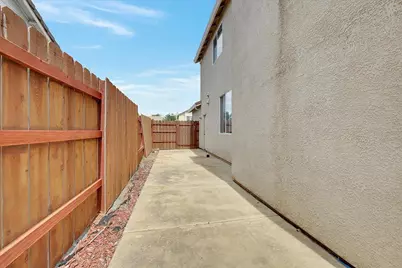 1716 Cobblestone Drive, Marysville, CA 95901 - Photo 33