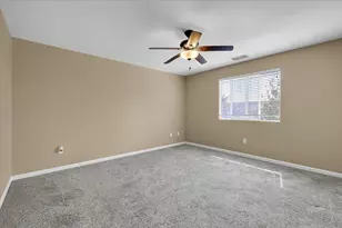 1716 Cobblestone Dr, Marysville, CA 95901 - Photo 15