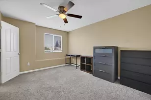 1716 Cobblestone Dr, Marysville, CA 95901 - Photo 25