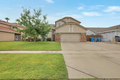 1716 Cobblestone Drive, Marysville, CA 95901 - Photo 1