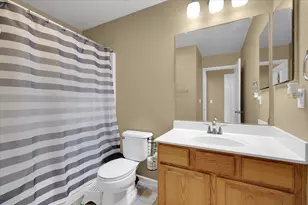 1716 Cobblestone Dr, Marysville, CA 95901 - Photo 13