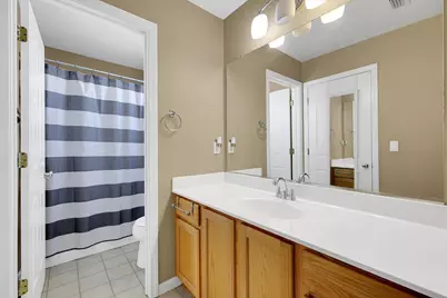 1716 Cobblestone Drive, Marysville, CA 95901 - Photo 23