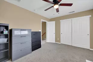 1716 Cobblestone Dr, Marysville, CA 95901 - Photo 21
