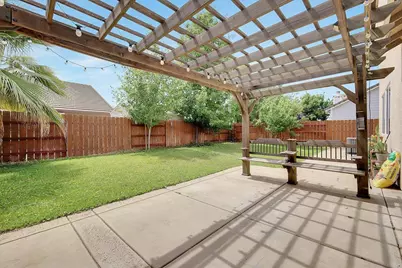 1716 Cobblestone Drive, Marysville, CA 95901 - Photo 27