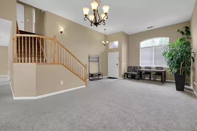 1716 Cobblestone Drive, Marysville, CA 95901 - Photo 5