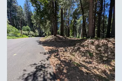 16819 Pasquale Road, Nevada City, CA 95959 - Photo 3