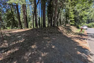 16819 Pasquale Rd, Nevada City, CA 95959 - Photo 1