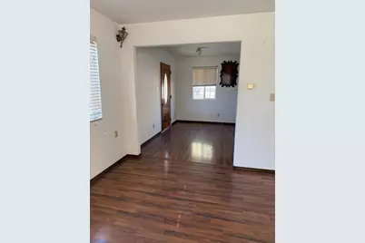 301 B Street, Isleton, CA 95641 - Photo 7
