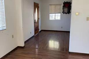 301 B St, Isleton, CA 95641 - Photo 7