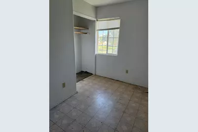 301 B Street, Isleton, CA 95641 - Photo 15