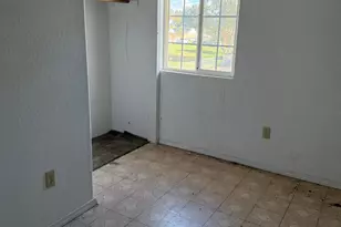 301 B St, Isleton, CA 95641 - Photo 15