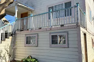301 B St, Isleton, CA 95641 - Photo 3