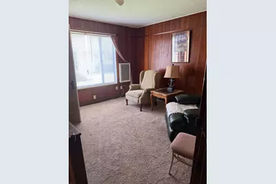 301 B Street, Isleton, CA 95641 - Photo 19