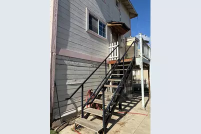 301 B Street, Isleton, CA 95641 - Photo 25