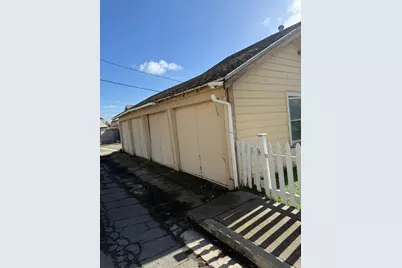 301 B Street, Isleton, CA 95641 - Photo 5