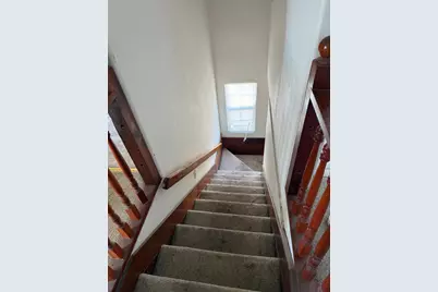 301 B Street, Isleton, CA 95641 - Photo 11