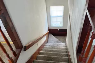 301 B St, Isleton, CA 95641 - Photo 11