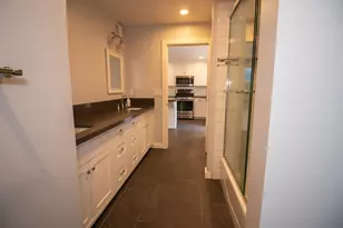 1317 D St, Sacramento, CA 95814 - Photo 5