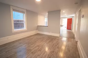 1317 D St, Sacramento, CA 95814 - Photo 3