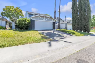 7608 Downing Place Way, Antelope, CA 95843 - Photo 21