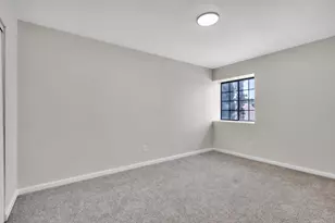 7608 Downing Pl Way, Antelope, CA 95843 - Photo 13