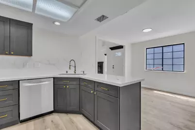 7608 Downing Place Way, Antelope, CA 95843 - Photo 5