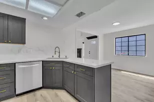 7608 Downing Pl Way, Antelope, CA 95843 - Photo 5