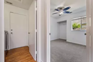 4216 San Marino Dr, Salida, CA 95368 - Photo 23