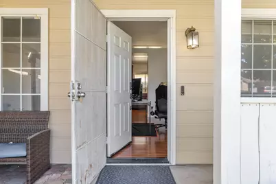 4216 San Marino Drive, Salida, CA 95368 - Photo 5