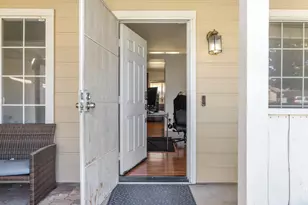 4216 San Marino Dr, Salida, CA 95368 - Photo 5