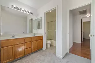 4216 San Marino Dr, Salida, CA 95368 - Photo 29