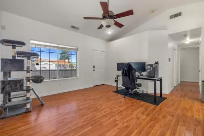 4216 San Marino Drive, Salida, CA 95368 - Photo 7