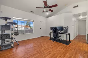 4216 San Marino Dr, Salida, CA 95368 - Photo 7