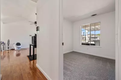 4216 San Marino Drive, Salida, CA 95368 - Photo 19