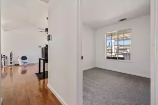 4216 San Marino Dr, Salida, CA 95368 - Photo 19