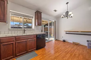 4216 San Marino Dr, Salida, CA 95368 - Photo 15