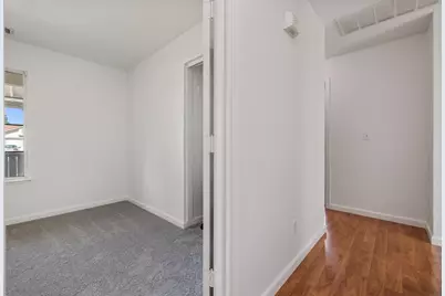 4216 San Marino Drive, Salida, CA 95368 - Photo 21