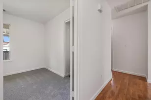 4216 San Marino Dr, Salida, CA 95368 - Photo 21